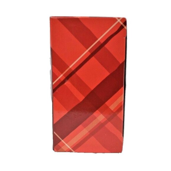 Hallmark Let it Snowmen 5 Piece Christmas Tree Ornament Set New Gary Head Artist - Picture 5 of 5